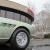 330 GTC Restored - Rare Verde Chiaro Metalizatto...