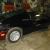 1988 Lotus Esprit Turbo 4 cyl