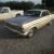 1965 Mercury Comet Cyclone Fully Restored Numbers Matching