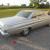 1965 Mercury Comet Cyclone Fully Restored Numbers Matching