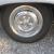 1965 Mercury Comet Cyclone Fully Restored Numbers Matching