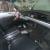 1965 Mercury Comet Cyclone Fully Restored Numbers Matching