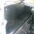 1965 Mercury Comet Cyclone Fully Restored Numbers Matching