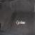 1965 Mercury Comet Cyclone Fully Restored Numbers Matching