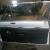 1965 Mercury Comet Cyclone Fully Restored Numbers Matching