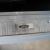 1965 Mercury Comet Cyclone Fully Restored Numbers Matching