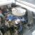 1965 Mercury Comet Cyclone Fully Restored Numbers Matching
