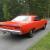 1970 PLYMOUTH ROADRUNNER MATCHING NUMBERS 383/335 HP AUTO 8 3/4 82K ORIG MILES