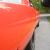 1970 PLYMOUTH ROADRUNNER MATCHING NUMBERS 383/335 HP AUTO 8 3/4 82K ORIG MILES