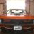 1970 Plymouth Barracuda 440 4-Speed Shaker Hood  ROTISSERIE RESTORED!!!!