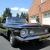 1962 Plymouth SPORT FURY Convertible  *HEMI*  WILL NEVER FIND ANOTHER LIKE THIS!