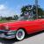 1958 BUICK CENTURY CONVERTIBLE 51K MILES TWO-OWNER COLLECTOR CAR
