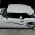 1958 Buick Special 2 Door Hardtop - Chevy Ford Cadillac Olds impala 55 56 57 59