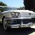 1958 Buick Special 2 Door Hardtop - Chevy Ford Cadillac Olds impala 55 56 57 59