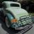 1933 BUICK SPECIAL COUPE MODEL 66S, EXTREMELY RARE, OLDER RESTORATION, RUST-FREE