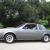 PRISTINE ONE OWNER 42,000 MILE TURBO-T - NEVER MODIFIED - FASTER THAN G-NATIONAL