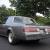 PRISTINE ONE OWNER 42,000 MILE TURBO-T - NEVER MODIFIED - FASTER THAN G-NATIONAL