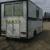  FORD CARGO 0811 7.5 TON CLASSIC TRUCK 18,000 KMs ONLY MOTORHOME CAMPER RACE VAN 