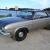 1965 Buick Skylark Gran Sport Four Speed BCA First Place Winner Custom Hot Rod