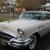1955 Buick Special Base 4.3L