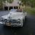 *** Beautiful Rare Cadillac Series 62 Convertible *** Completely Restored ***