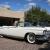 1959 Cadillac Eldorado Biarritz, all original, all numbers match, documented