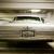 1964 Cadillac Coupe Full Custom 50k Restoration