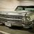 1964 Cadillac Coupe Full Custom 50k Restoration