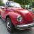 1979 Volkswagen Super Beetle Convertible SURVIVOR CAR ORIGINAL-ONLY 26K!!