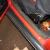 1979 Volkswagen Super Beetle Convertible SURVIVOR CAR ORIGINAL-ONLY 26K!!