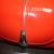 1979 Volkswagen Super Beetle Convertible SURVIVOR CAR ORIGINAL-ONLY 26K!!