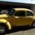 Fully restored 1973 Volkswagen Super Beetle
