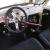 1965 Classic VW - Total Rebuild