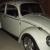 1965 Classic VW - Total Rebuild