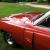 1970 DODGE CHARGER RT ORIGINAL 38,000 MILES ALL NUMBERS MATCHING 440 H.P