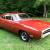 1970 DODGE CHARGER RT ORIGINAL 38,000 MILES ALL NUMBERS MATCHING 440 H.P