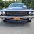 1970 DODGE CHALLENGER R/T SE 440 4 SPD. EXTREMELY RARE 1 OF 400