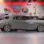 1949 Dodge Coronet Restored and Like New