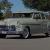 1949 Dodge Coronet Restored and Like New