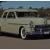 1949 Dodge Coronet Restored and Like New