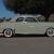 1949 Dodge Coronet Restored and Like New