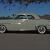 1949 Dodge Coronet Restored and Like New