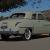 1949 Dodge Coronet Restored and Like New