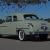 1949 Dodge Coronet Restored and Like New