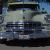 1949 Dodge Coronet Restored and Like New
