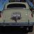 1949 Dodge Coronet Restored and Like New