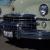 1949 Dodge Coronet Restored and Like New