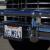 1949 Dodge Coronet Restored and Like New