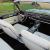1967 Dodge Coronet R/T Convertible, mint condition, frame off restoration