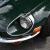 1972 Jaguar XKE Roadster